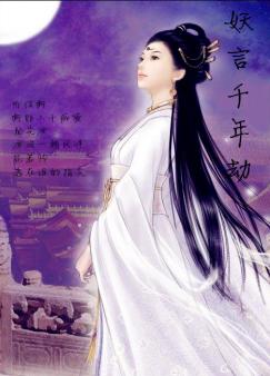 ����ǧ���