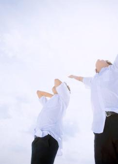 ��������������