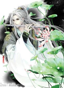 īȾ���꣬��������