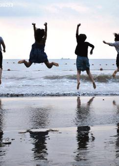 ����������ʢ��