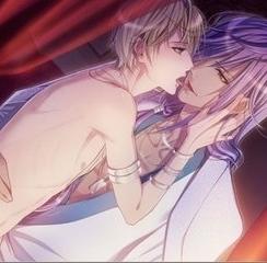 ������ү��ó裺��������