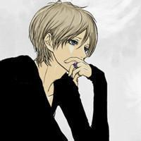 �ܲõ�ר��а������