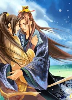 ���繲�裬�ɫ����