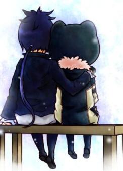 ��ã��ҽ���ů