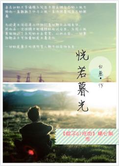 ����ĺ��