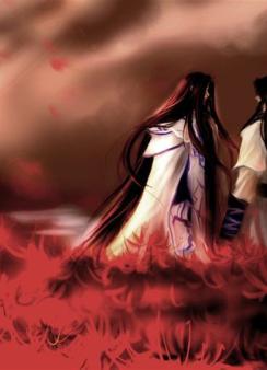 ѪȾ������Ƿ绪