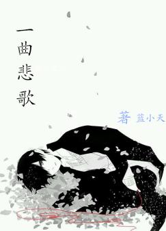 һ������