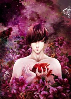 ��Ҳ���ܷſ���