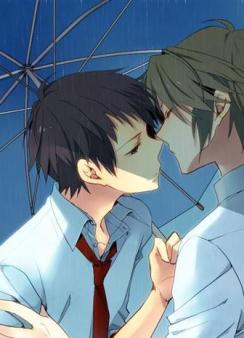 ��Э����ż�ۣ���