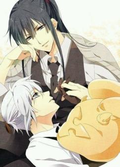 ��С����ҵ�