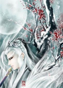����Ե����