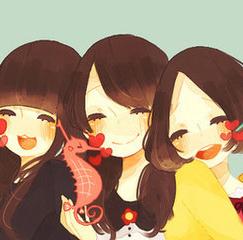 ˵����һ���Ҹ�