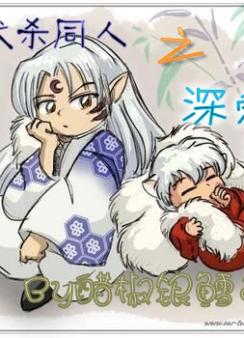 Ȯɱͬ��֮�