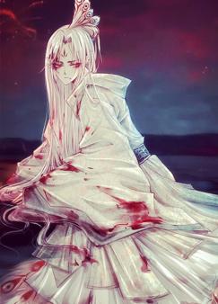 һ�����𣬰�����Ȼ