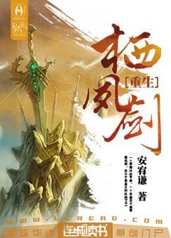 �������ܷ｣