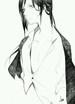 ���أ�����