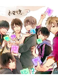 ��Ҳ��ϴ������ͣ�