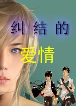 ����İ���