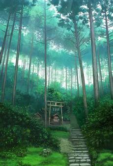 ������˶ཿ