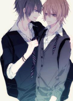 ��˵����ǳ�ıɱ