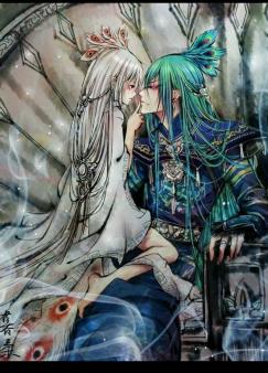 Ӱ�ʵĺ�è����