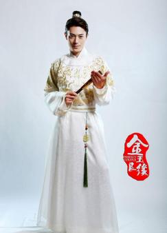 �������ĳɳ�