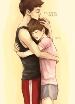 ���ӵ��ճ�