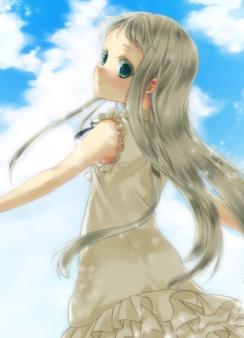 �F���Һܺã����أ�