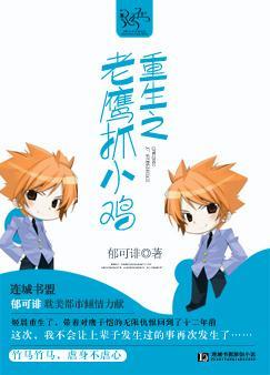 重生之老鹰抓小鸡