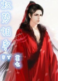 Ȩ������