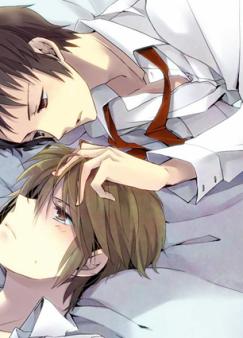 �������������ˣ�