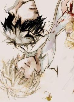 ���Ӹ����