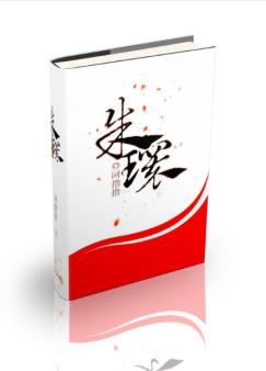 ����컷