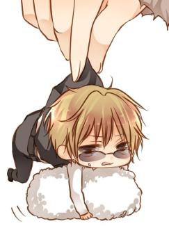 �ܲ���ɧ��Ĵ���