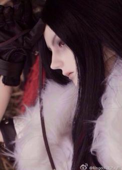 ������Ե