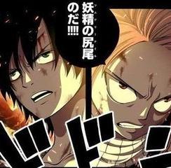 ·����֮��