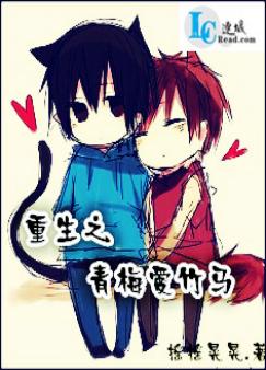 ����֮��÷������