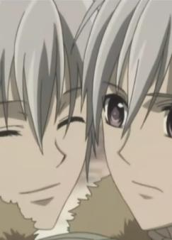 ����֮�ɳǾ����ּ�����