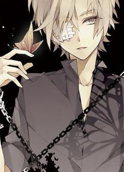 �����ң������ߣ�