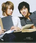 �������TVXQͬ��