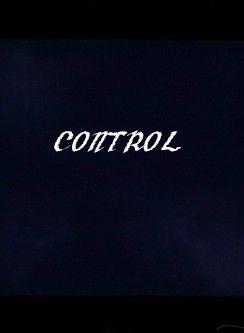 Control