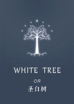 WhiteTree