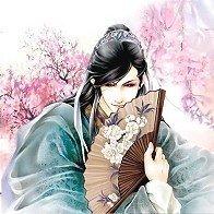 ����Ե֮������