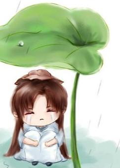 穿越之何其无辜