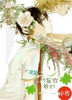 ������������ү��