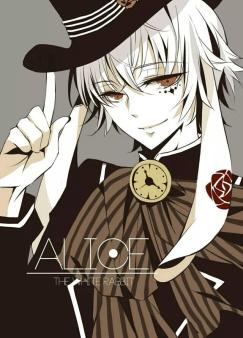 ����֮�����У