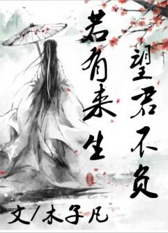 ������������������