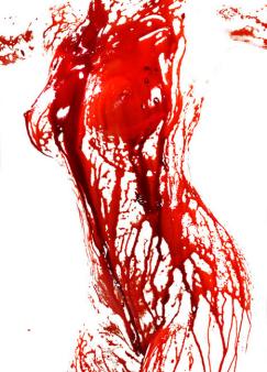 ����֮�Ź�1