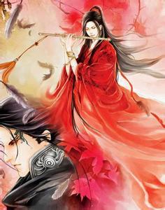 ���پ���