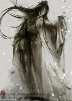 ��ඣ����ϴ��ˣ�